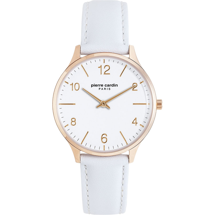 Часы Pierre Cardin Ladies PC902722F107